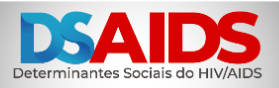 Impact of the social determinants, transference of performance and basic attention to health in HIV/aids: a retrospective and forecasting survey based on a cohort of 100 Brazilian citizens.